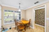 11114 Goldenrod Fern Drive - Photo 7