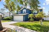 11114 Goldenrod Fern Drive - Photo 8