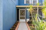 11114 Goldenrod Fern Drive - Photo 9