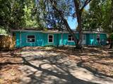 264 14TH Street - Photo 1