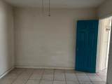 264 14TH Street - Photo 10