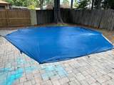 264 14TH Street - Photo 11