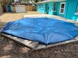 264 14TH Street - Photo 12