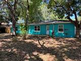 264 14TH Street - Photo 2