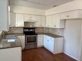 264 14TH Street - Photo 5