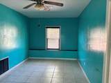 264 14TH Street - Photo 6