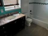 264 14TH Street - Photo 7