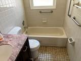264 14TH Street - Photo 8