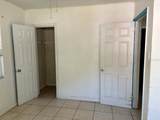 264 14TH Street - Photo 9