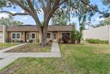 11511 113TH Street - Photo 1
