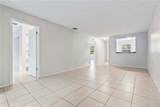 11511 113TH Street - Photo 10