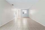 11511 113TH Street - Photo 11
