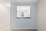 11511 113TH Street - Photo 12