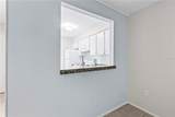 11511 113TH Street - Photo 13