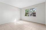11511 113TH Street - Photo 14