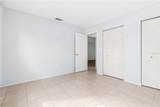 11511 113TH Street - Photo 15