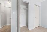 11511 113TH Street - Photo 16