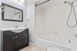 11511 113TH Street - Photo 17