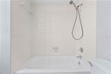 11511 113TH Street - Photo 18