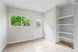 11511 113TH Street - Photo 19