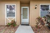 11511 113TH Street - Photo 2