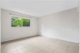 11511 113TH Street - Photo 20