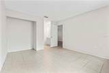 11511 113TH Street - Photo 21