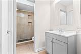 11511 113TH Street - Photo 22