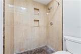 11511 113TH Street - Photo 23