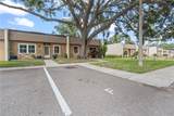 11511 113TH Street - Photo 24