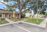 11511 113TH Street - Photo 25