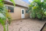 11511 113TH Street - Photo 26