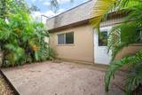 11511 113TH Street - Photo 27