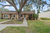 11511 113TH Street - Photo 28