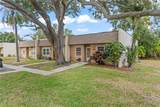 11511 113TH Street - Photo 29