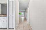 11511 113TH Street - Photo 3