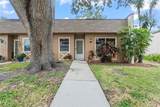 11511 113TH Street - Photo 30