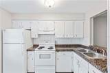 11511 113TH Street - Photo 4