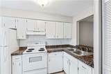 11511 113TH Street - Photo 5