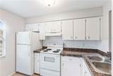 11511 113TH Street - Photo 6