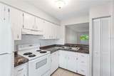 11511 113TH Street - Photo 7
