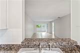 11511 113TH Street - Photo 8