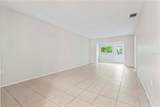 11511 113TH Street - Photo 9