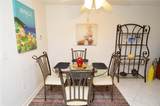 12760 Indian Rocks Road - Photo 10