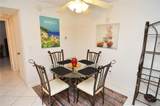 12760 Indian Rocks Road - Photo 11