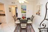 12760 Indian Rocks Road - Photo 12
