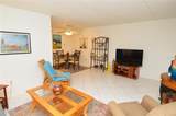 12760 Indian Rocks Road - Photo 13
