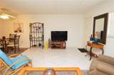 12760 Indian Rocks Road - Photo 14