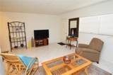 12760 Indian Rocks Road - Photo 15