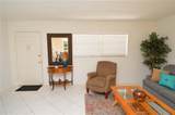 12760 Indian Rocks Road - Photo 16